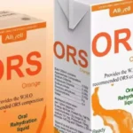 Delhi High Court Upholds FSSAI Ban on Use of ‘ORS’ for Non-Medical Beverages