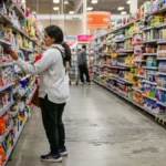 2026 Food and Beverage Trends Show a Split Between Wellness and Wild Indulgence