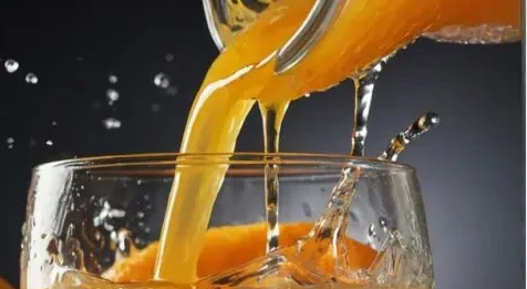 Lake International Rebranding Accelerates Its Rise as a Pan-African Ingredient Leader