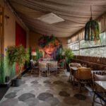 Experiential Dining Trend Grows as Downtown29 Opens Second Mumbai Outlet