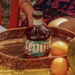 oa Launch Signals New Era for India’s Homegrown Rum Industry
