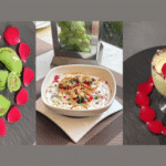 Simone Caporale Shared His Mixology Expertise During Visit to India