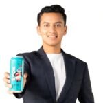 From Whisky to Vodka: India’s Spirits Market Sees a New Favourite Emerge