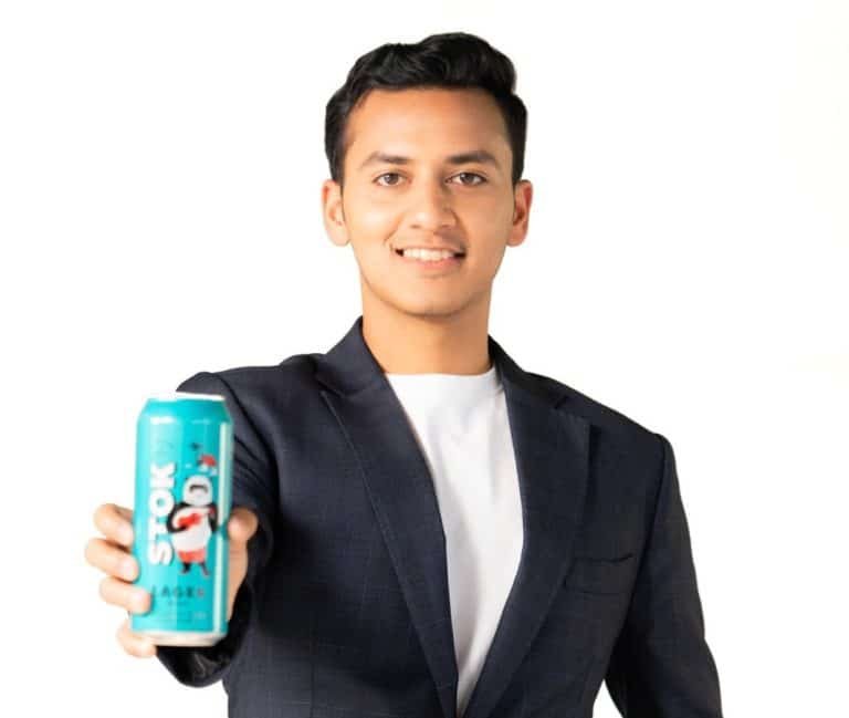 From Whisky to Vodka: India’s Spirits Market Sees a New Favourite Emerge