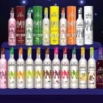 From Whisky to Vodka: India’s Spirits Market Sees a New Favourite Emerge