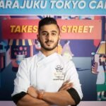Japanese Inspired Harajuku Tokyo Café Set to Enter Bengaluru and Gujarat