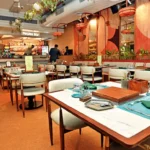 How the Iran War Is Starving India’s Kitchens and Beverage Makers