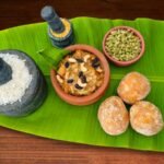 Why “Always in Stock” Has Become a Key Test of Brand Integrity in India’s Retail Boom