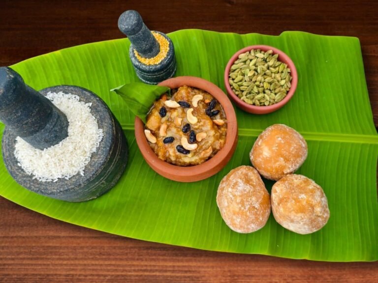 Why “Always in Stock” Has Become a Key Test of Brand Integrity in India’s Retail Boom