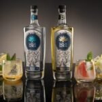 Rana Daggubati’s Tequila Brand Loca Loka Debuts in Bengaluru