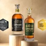 From Sugarcane Fields to Global Bars: Camikara Elevates India’s Rum Industry