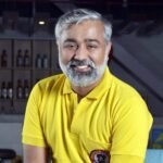 Investor Confidence Grows as Burger Singh Reinvents QSR Expansion Strategy