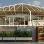 New All-Day Café in Jaipur Blends Specialty Coffee With Comfort Dining